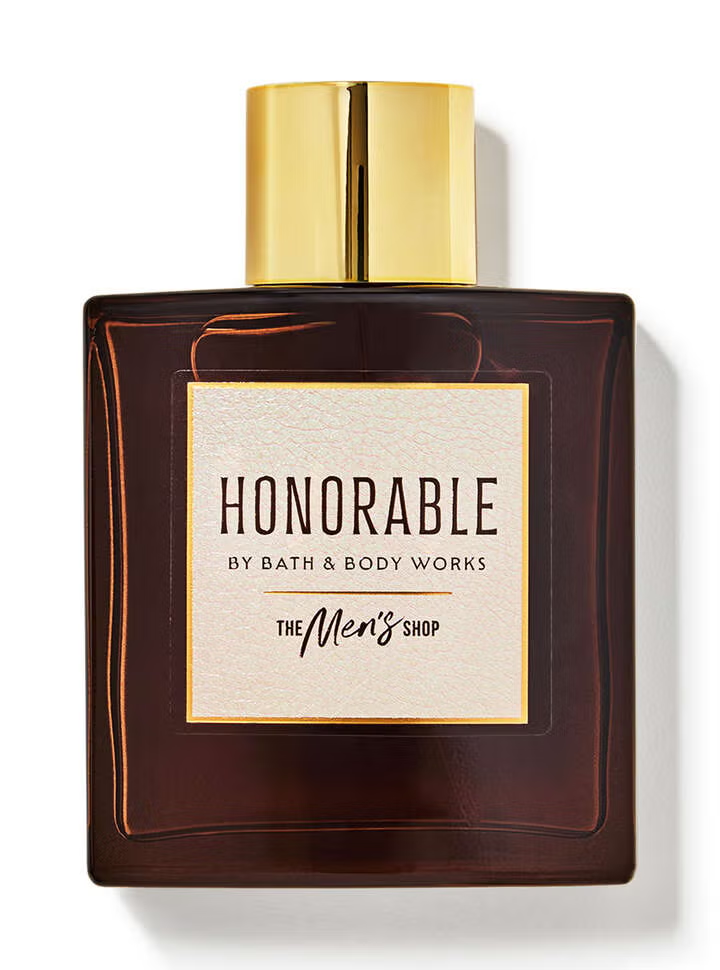 COLONIA PARA HOMBRE