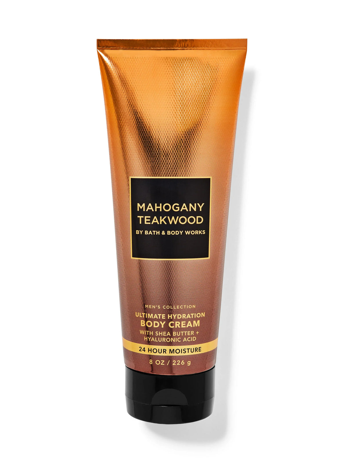 CREMA CORPORAL PARA HOMBRE