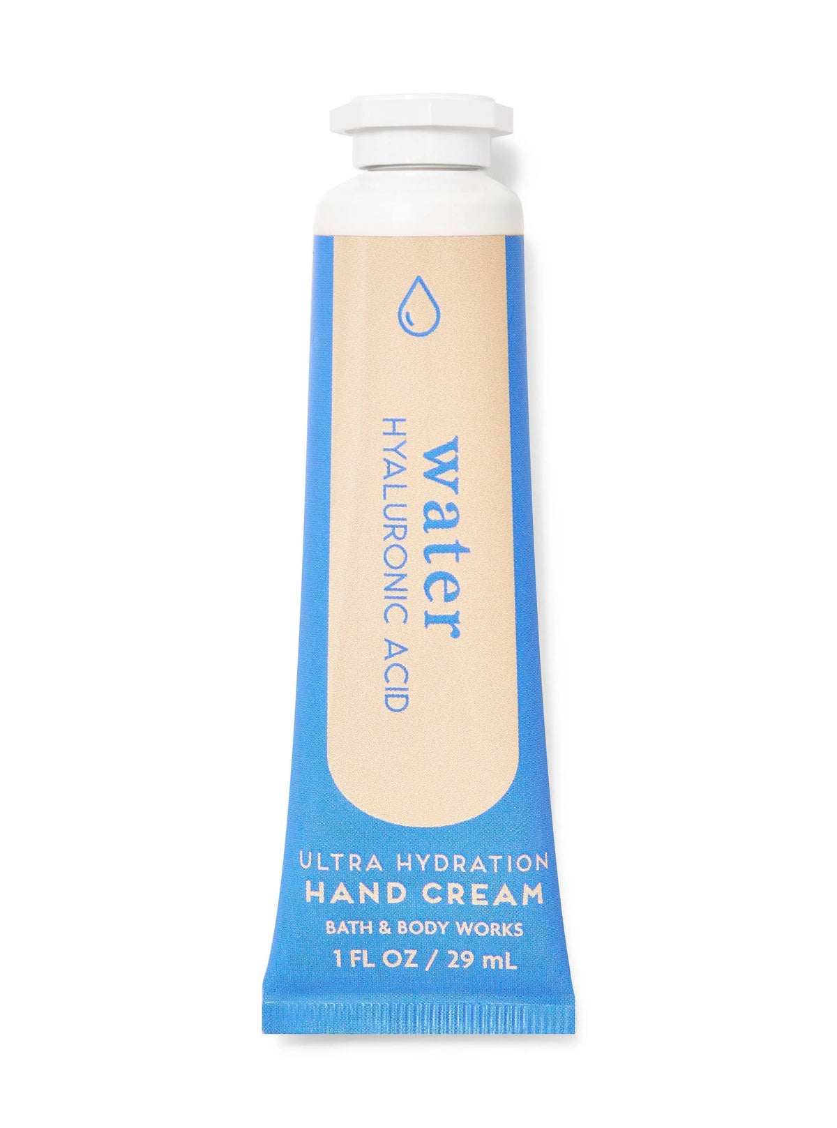 CREMA PARA MANOS