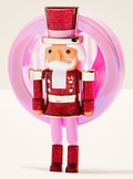 NUTCRACKER