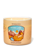ACORN LANE