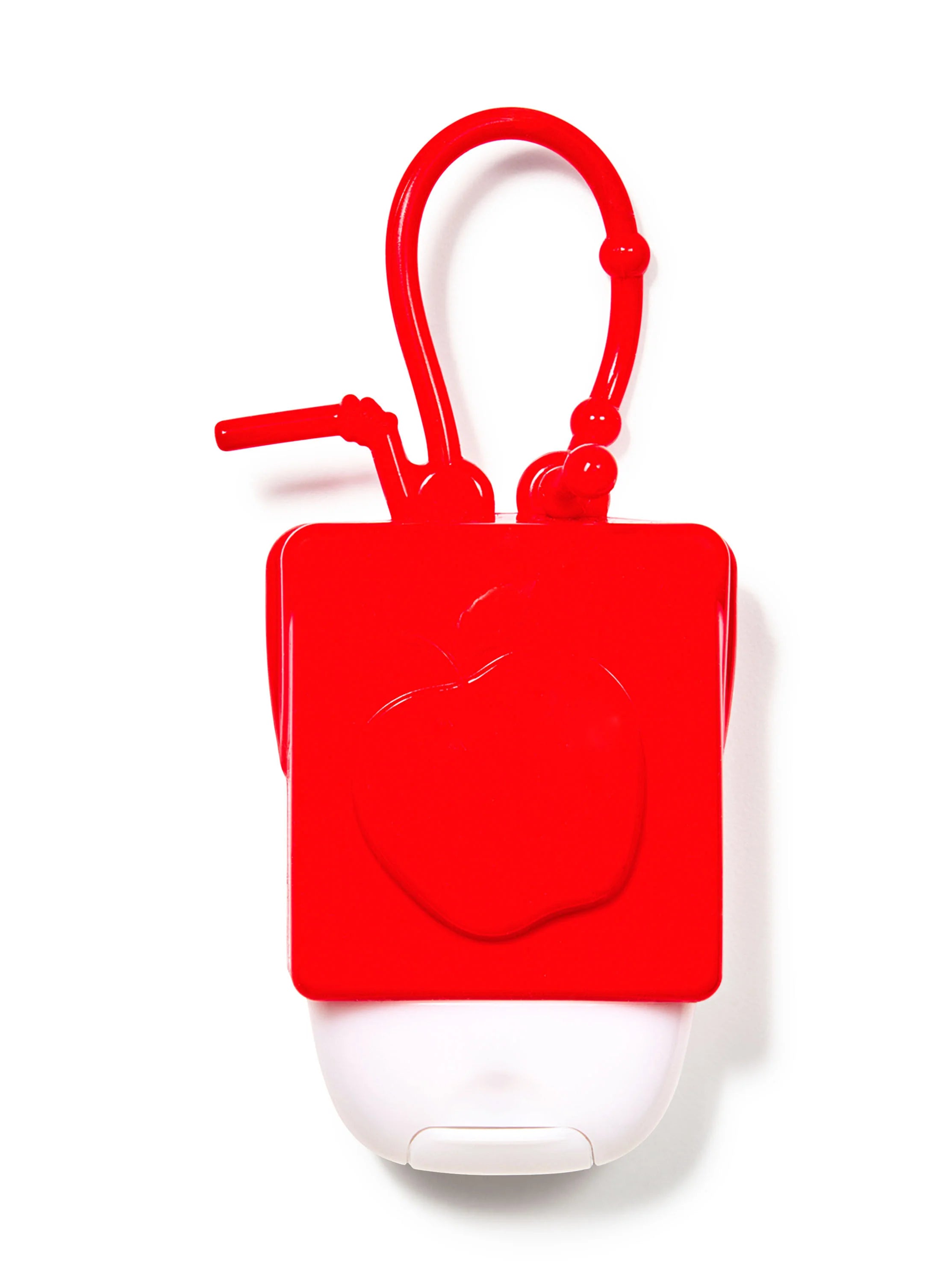 POCKETBAC HOLDER PORTAGEL ANTIBACTERIAL