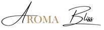 Aroma Bliss – Inicio