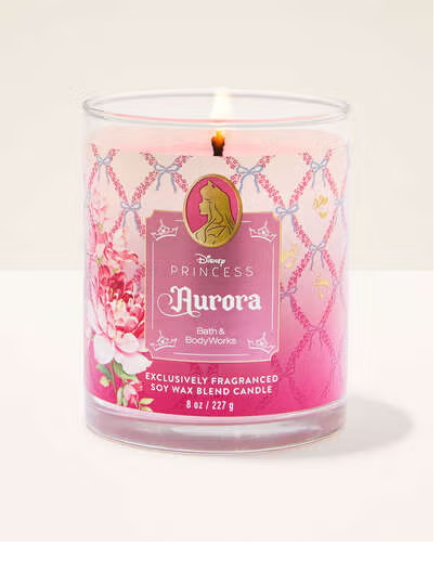 AURORA