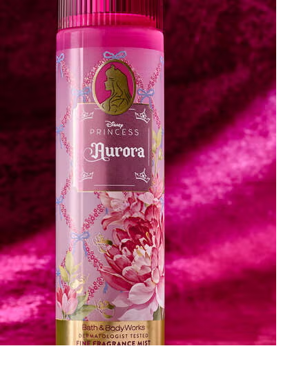 AURORA