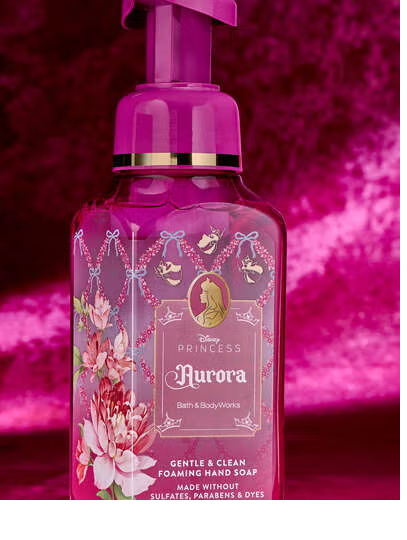 AURORA
