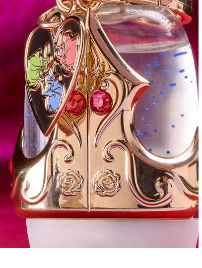 POCKETBAC HOLDER PORTAGEL ANTIBACTERIAL