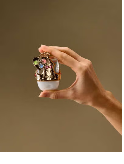 POCKETBAC HOLDER PORTAGEL ANTIBACTERIAL