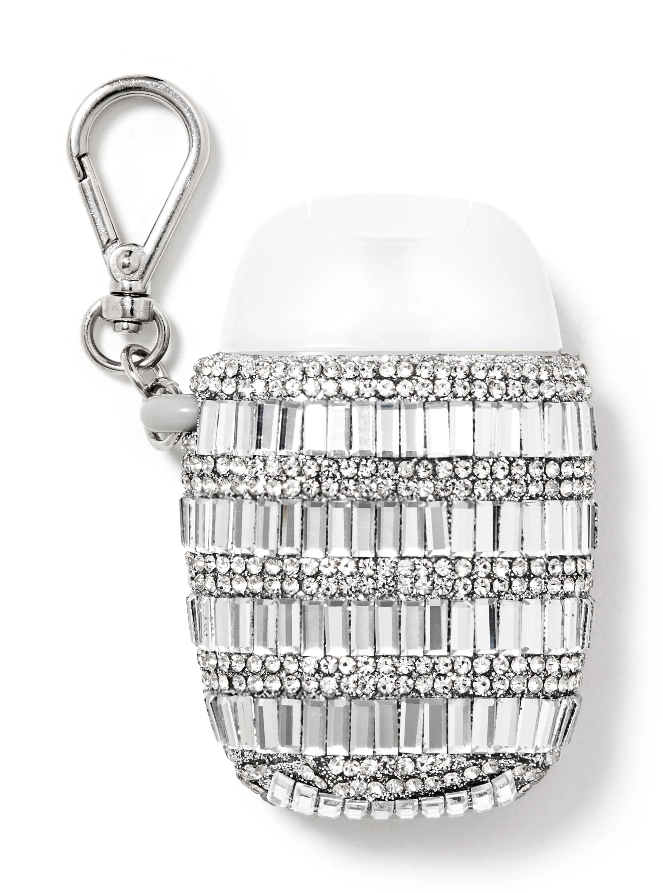 BAGUETTE GEMSTONES