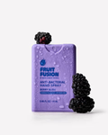BERRY BLISS