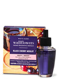 BLACK CHERRY MERLOT