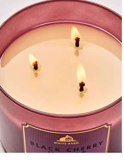 BLACK CHERRY MERLOT