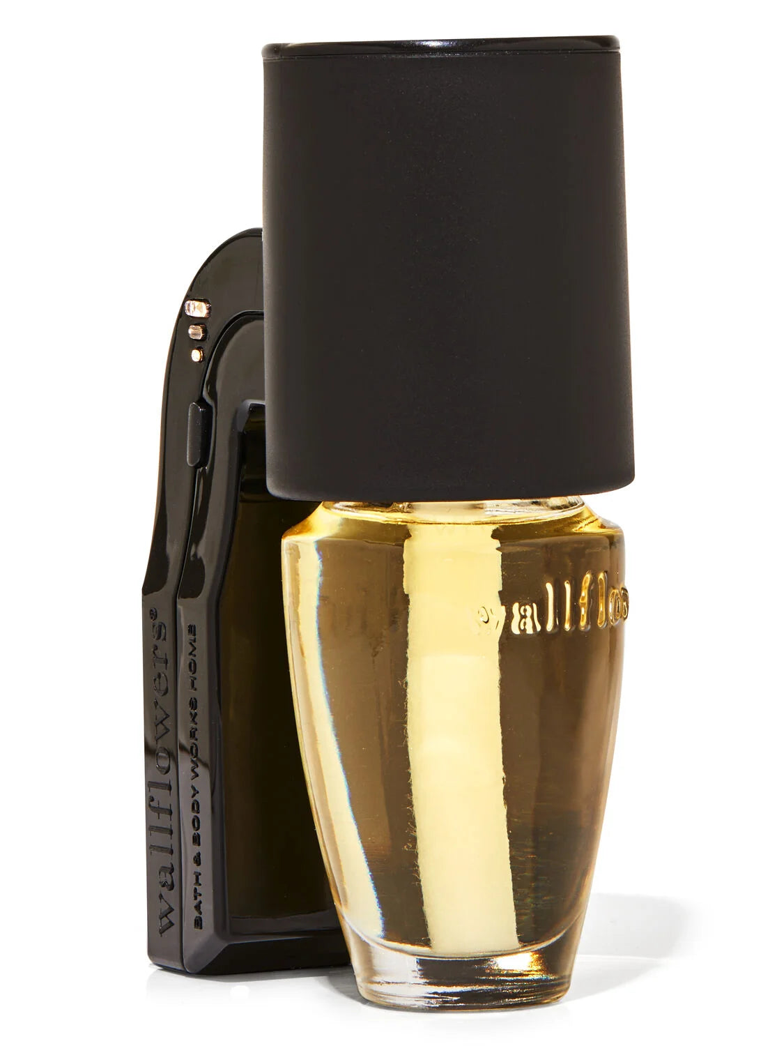 BLACK SCENT COTROL