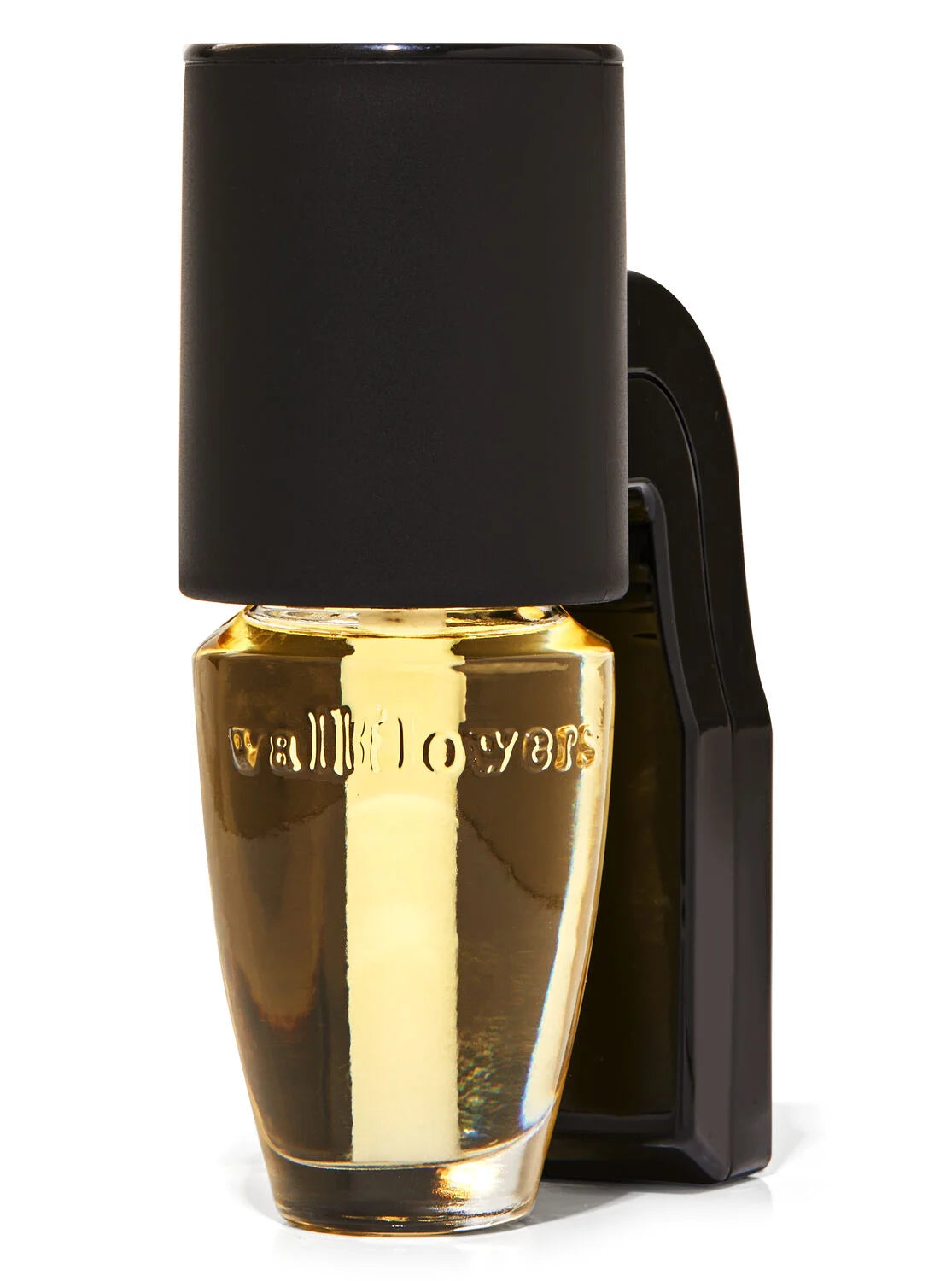 BLACK SCENT COTROL