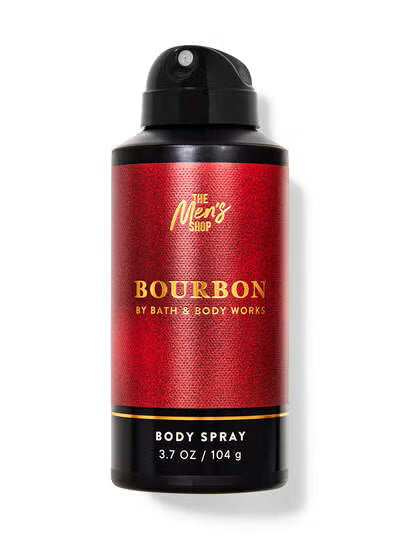 BOURBON