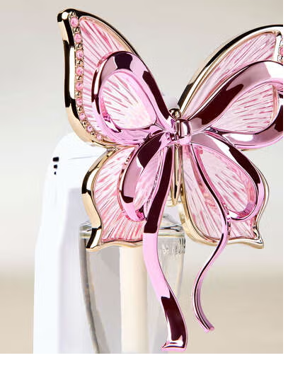 BOWTERFLY SCENT CONTROL NIGHTLIGHT