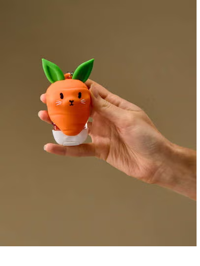 BUNNY CARROT