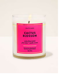 CACTUS BLOSSOM