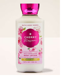 CHERRY BLOSSOM