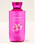 CHERRY BLOSSOM