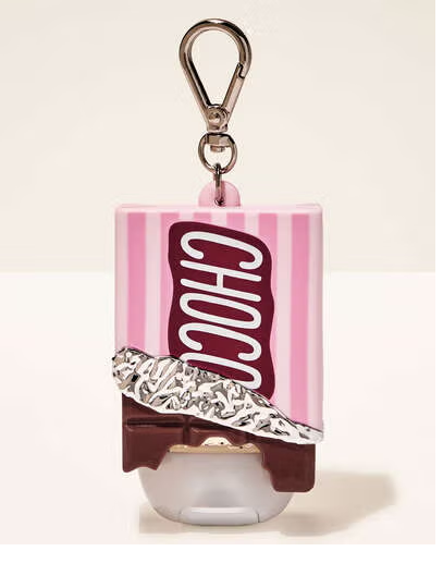 CHOCOLATE BAR