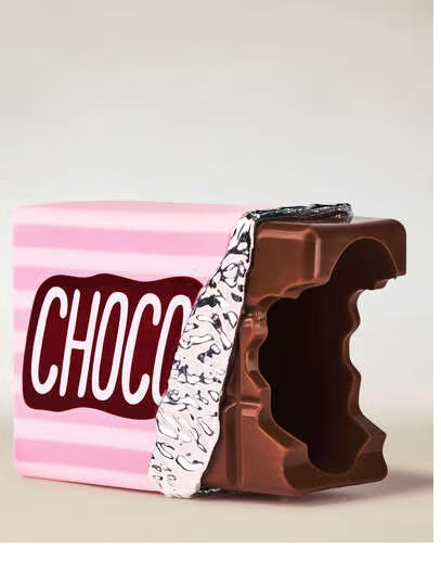 CHOCOLATE BAR