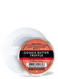 COOKIE BUTTER TRUFFLE