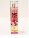 COSTA RICA PINK PINEAPPLE SUNRISE