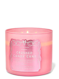 CRUSHED CANDY CANE