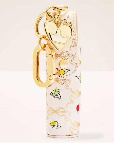 POCKETBAC HOLDER PORTAGEL ANTIBACTERIAL