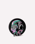 DRIPPING SKULL