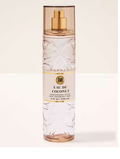 EAU DE COCONUT