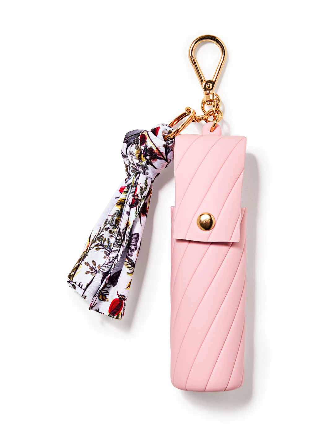 POCKETBAC HOLDER PORTAGEL ANTIBACTERIAL