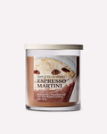 ESPRESSO MARTINI