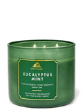 EUCALYPTUS MINT