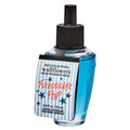 FIRECRACKER POP