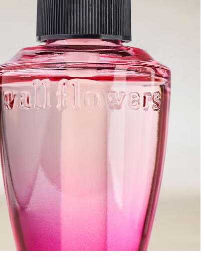 FLOWERS FOR MOM