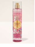 FOREVER CHERRY BLOSSOM