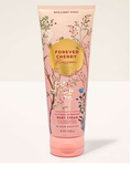 FOREVER CHERRY BLOSSOM
