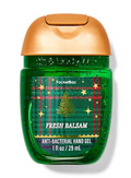 FRESH BALSAM