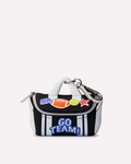GAME DAY DUFFLE BAG