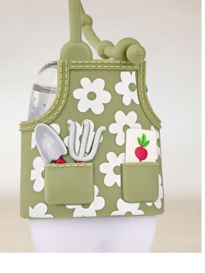GARDENING APRON