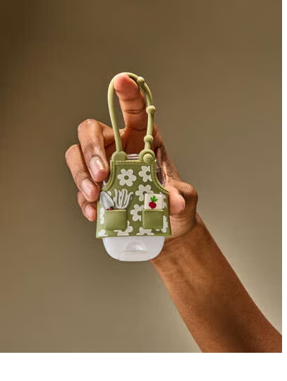 GARDENING APRON