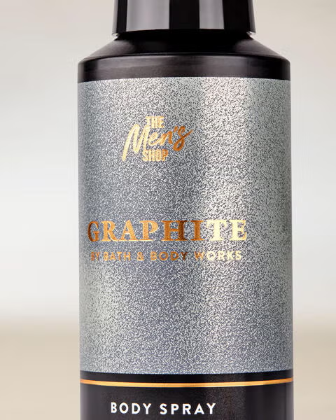 GRAPIHITE