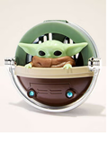 GROGU