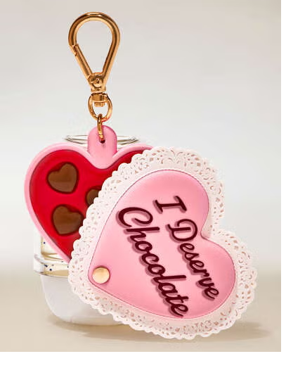 POCKETBAC HOLDER PORTAGEL ANTIBACTERIAL