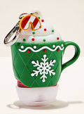 HOLIDAY DRINK