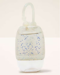 IRIDISCENT GLITTER