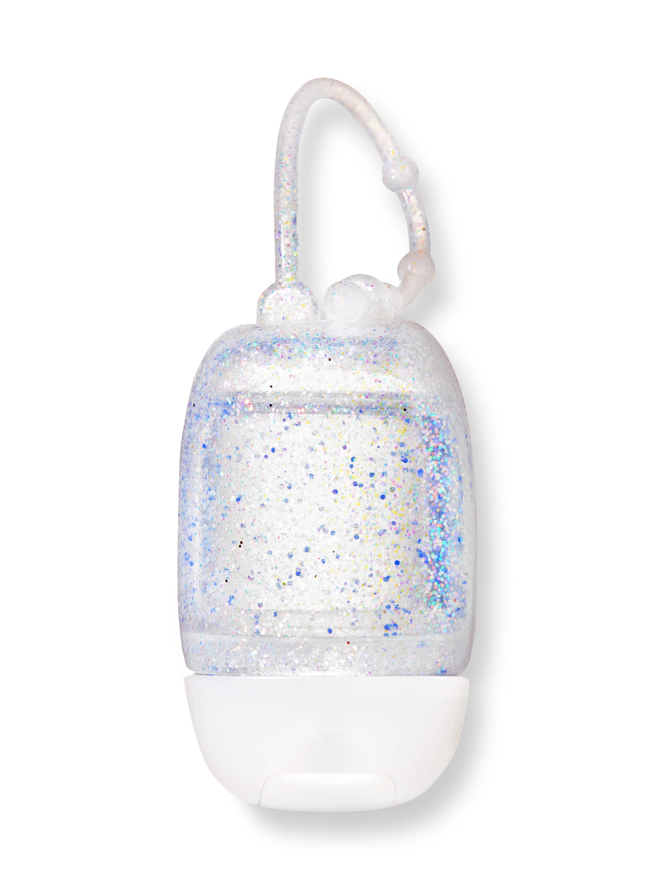 POCKETBAC HOLDER PORTAGEL ANTIBACTERIAL
