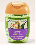 ISLAND MARGARITA